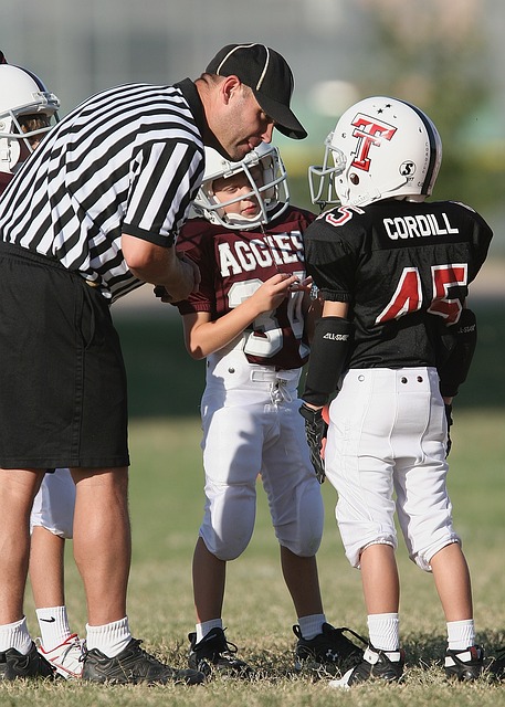 以下几类对 以下几类对