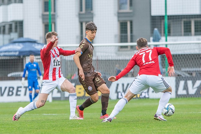 两队近期表 两队近期表