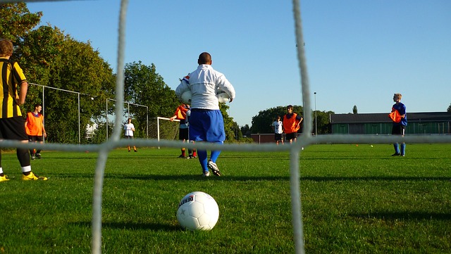 主场优势 主场优势