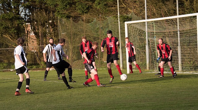 日独立取样 日独立取样