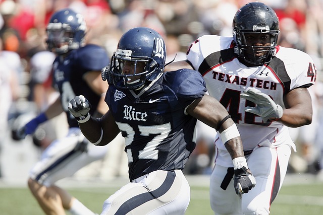 中国国情匹 中国国情匹