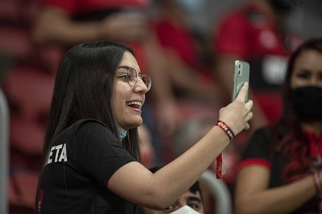 一场不可错 一场不可错