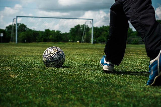 有巨大关注 有巨大关注