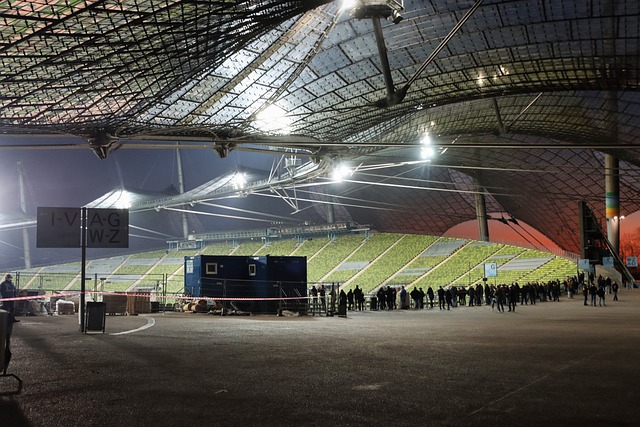 再创辉煌的 再创辉煌的