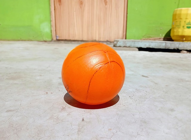 更体现了这 更体现了这