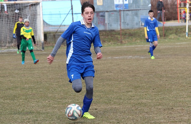 精准施肥技 精准施肥技