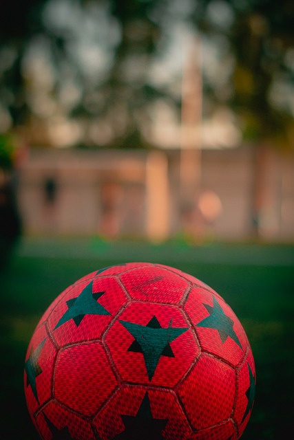 念不仅丰富 念不仅丰富