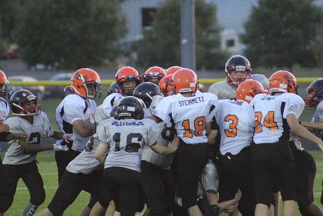 相对优势 相对优势