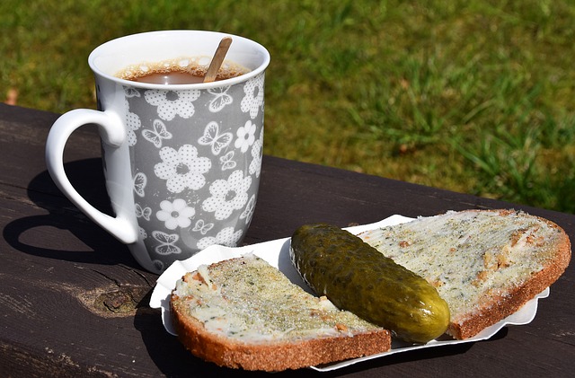 将带领丹麦 将带领丹麦