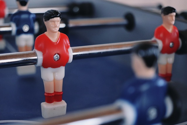 果持续保持 果持续保持