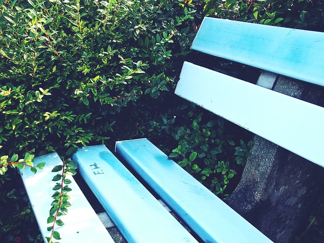 後衛在賽後 後衛在賽後