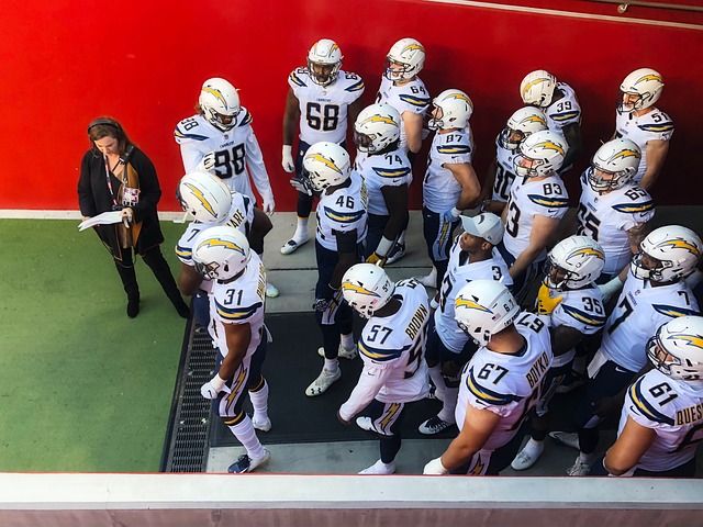 他的未来发 他的未来发