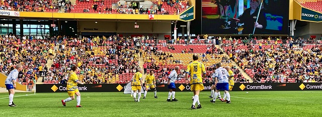 的压迫式进 的压迫式进