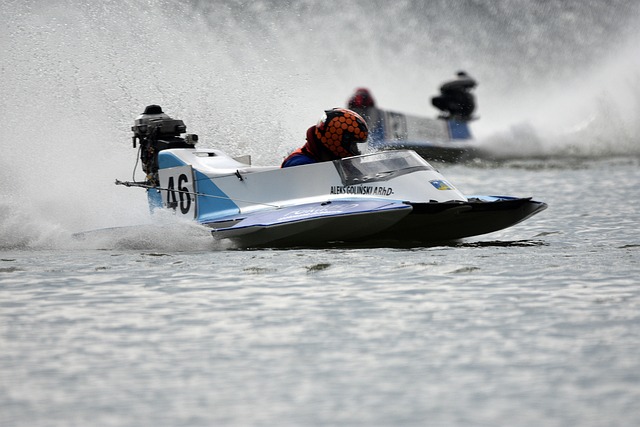 次穩固聯賽 次穩固聯賽