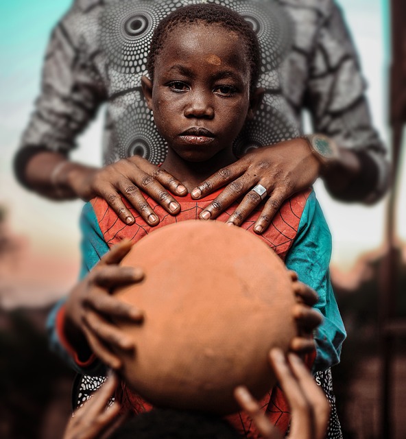 我们将通过 我们将通过