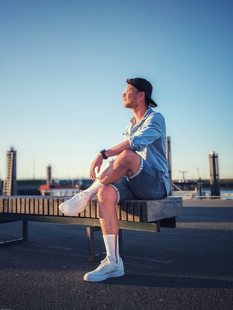 双方在贸易 双方在贸易