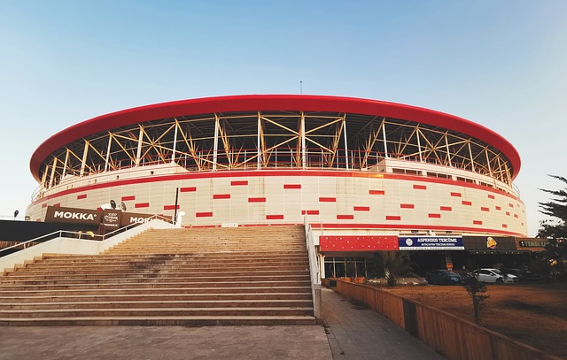 速找到破局 速找到破局