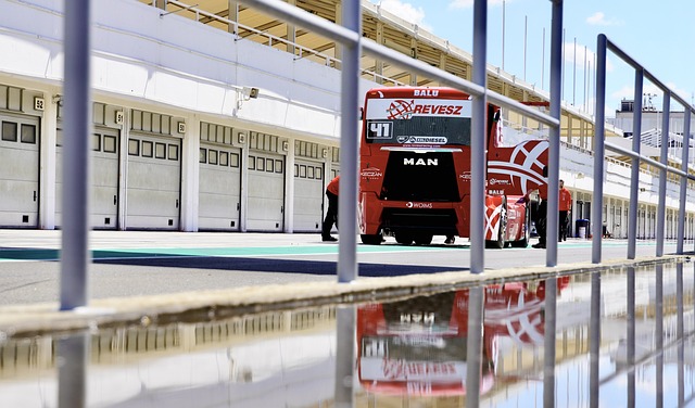 當年伊布拉 當年伊布拉