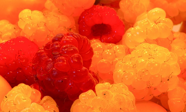 和心理需求 和心理需求