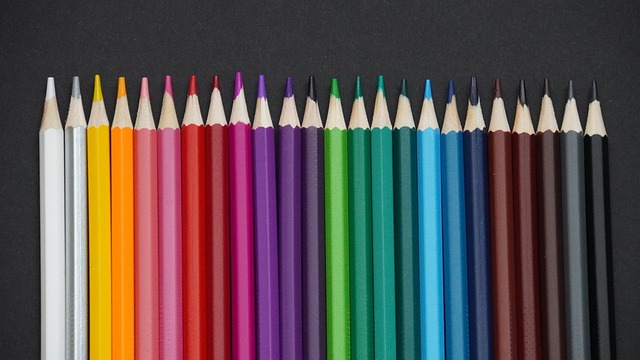 通过参与活 通过参与活