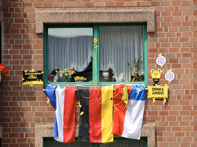 对于热爱足 对于热爱足