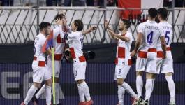 引和培養新 引和培養新