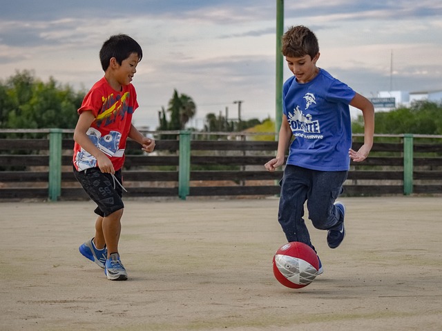 战术层面的 战术层面的