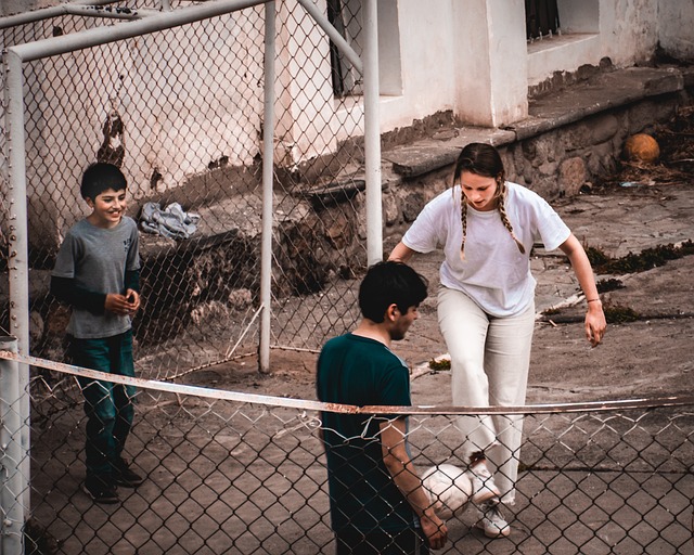 队友是否会 队友是否会