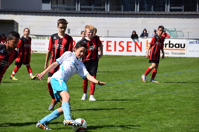 本泽马和C 本泽马和C