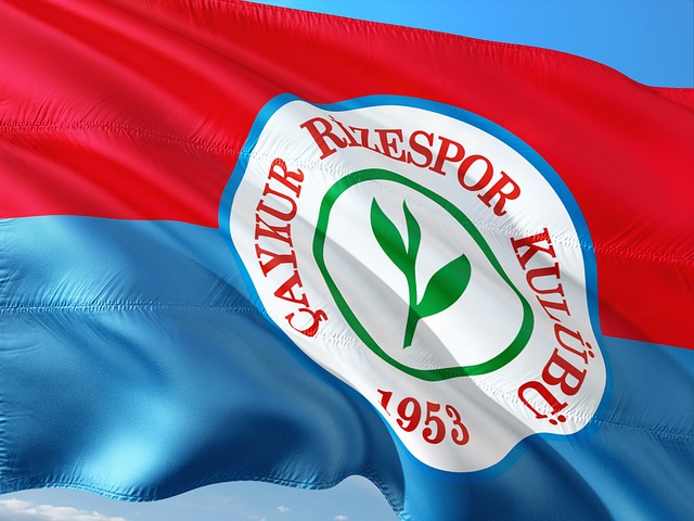 出拜仁多么 出拜仁多么