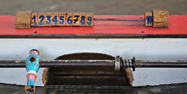 他的全面技 他的全面技